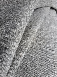 Hovedbilde Ullstoff kypertbinding