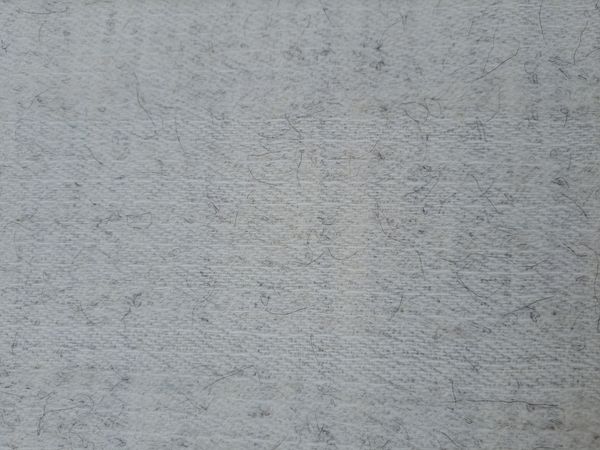 Ullstoff sateng valka (tova)